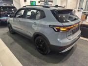 Volkswagen Tharu XR Санкт-Петербург  - изображение 18