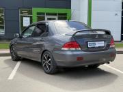 Mitsubishi Lancer IX Рестайлинг Ярославль  - изображение 21
