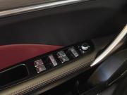 Geely Coolray I Санкт-Петербург  - изображение 25