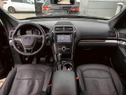 Ford Explorer V Рестайлинг 2 Краснодар  - изображение 35