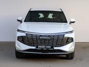 Haval F7 II Санкт-Петербург  - изображение 28