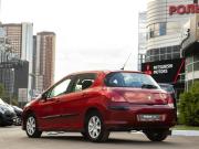 Peugeot 308 I Москва  - изображение 23