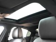 Mazda Atenza III Рестайлинг 2 Новороссийск  - изображение 39