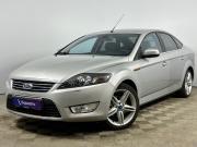 Ford Mondeo IV Борисоглебск  - изображение 16