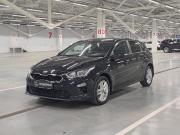 Kia Ceed III Казань  - изображение 23