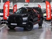 Tank 500 I Санкт-Петербург  - изображение 29