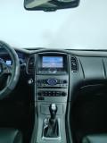 Infiniti EX I (J50) Ростов-на-Дону  - изображение 34