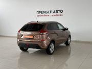 Lada (ВАЗ) XRAY I Смоленск  - изображение 15
