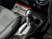 Honda Insight II Рестайлинг Красноярск  - изображение 38
