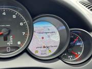 Porsche Cayenne II Рестайлинг (958) Пермь  - изображение 70