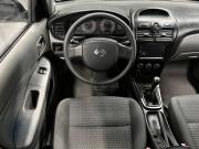 Nissan Almera Classic I Тверь  - изображение 31