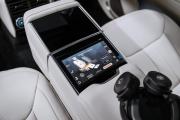 Land Rover Range Rover V Москва  - изображение 73