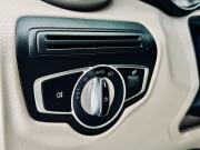 Mercedes-Benz GLC Coupe I (C253) Ижевск  - изображение 57