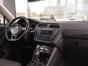 Volkswagen Tiguan II Новосибирск  - изображение 29