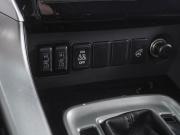 Mitsubishi Pajero Sport III Ростов-на-Дону  - изображение 33