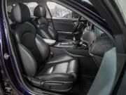 Kia Stinger I Воронеж  - изображение 36
