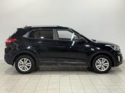 Hyundai Creta I Курск  - изображение 26