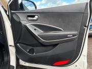 Hyundai Santa Fe III Рестайлинг Набережные Челны  - изображение 48