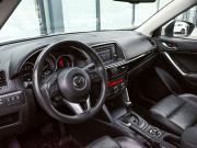 Mazda CX-5 I Екатеринбург  - изображение 36