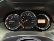 Renault Duster I Рестайлинг Пермь  - изображение 26