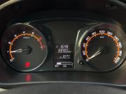 Lada (ВАЗ) Granta I Рестайлинг Ульяновск  - изображение 44