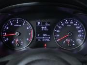 Kia Rio IV Москва  - изображение 29
