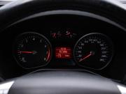 Ford Mondeo IV Москва  - изображение 31