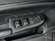 Haval M6 II Москва  - изображение 45
