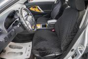 Toyota Camry VI (XV40) Барнаул  - изображение 36