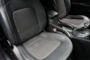 Kia Sportage III Крым  - изображение 45