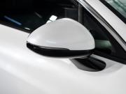 Kia K5 III Иркутск  - изображение 49
