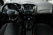 Ford Focus III Рестайлинг Казань  - изображение 41