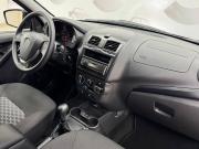 Lada (ВАЗ) Granta I Рестайлинг Ставрополь  - изображение 27