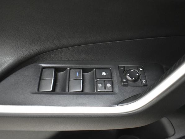 Toyota RAV4 V (XA50) с пробегом 2021 года, цена 3 449 000 рублей, 84846 км, внедорожник, Автокод Объявления