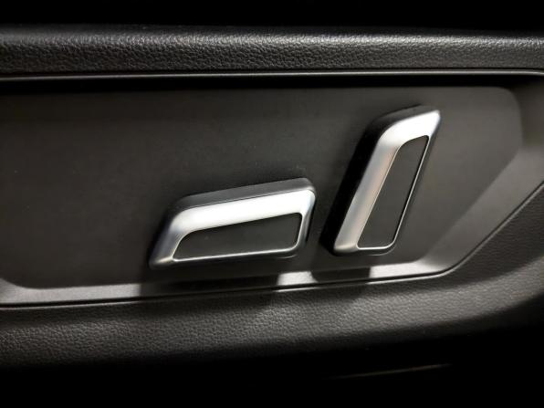 Haval Jolion I с пробегом 2022 года, цена 1 815 000 рублей, 57071 км, внедорожник, Автокод Объявления