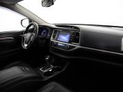 Toyota Highlander III (XU50) Санкт-Петербург  - изображение 36