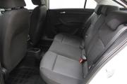 Volkswagen Polo VI Чебоксары  - изображение 54