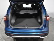 Geely Monjaro I Санкт-Петербург  - изображение 53