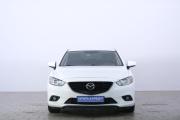 Mazda 6 III (GJ) Омск  - изображение 25
