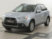 Mitsubishi ASX I Иваново  - изображение 26
