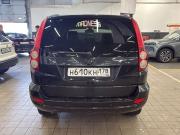 Great Wall Hover H5 Санкт-Петербург  - изображение 10