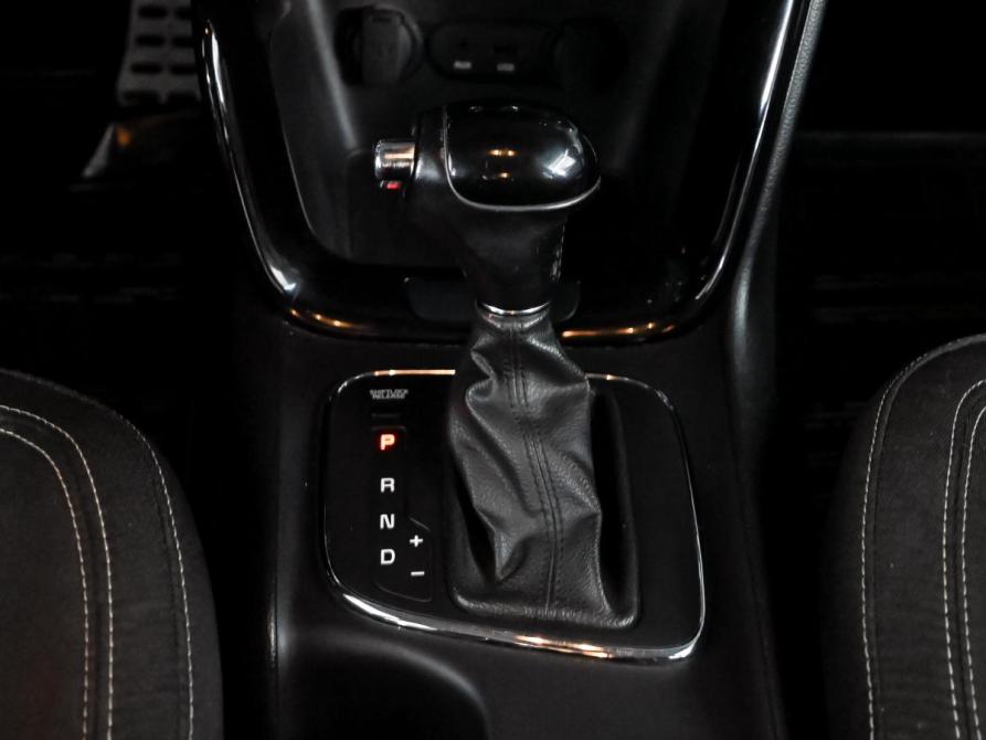 Kia Ceed II Екатеринбург  - изображение 14