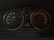 Opel Astra H Рестайлинг Кемерово  - изображение 30