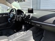 Audi A3 III (8V) Казань  - изображение 27