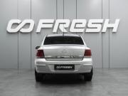 Opel Astra H Рестайлинг Воронеж  - изображение 24