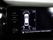 Volkswagen Polo VI Санкт-Петербург  - изображение 43