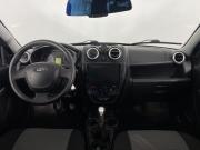 Lada (ВАЗ) Granta I Воронеж  - изображение 27