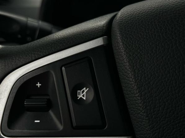 Hyundai Solaris I с пробегом 2012 года, цена 740 000 рублей, 172140 км, седан, Автокод Объявления