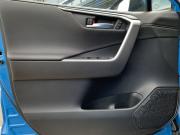 Toyota RAV4 V (XA50) Москва  - изображение 40
