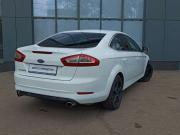 Ford Mondeo IV Рестайлинг Ярославль  - изображение 23